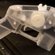 Illustration for article titled New Legal Case Supports 3D-Printed Gun Blueprints Under Free Speech